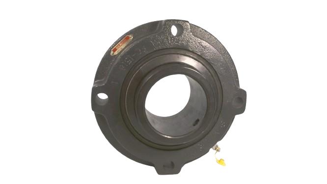 REGAL REXNORD MFC-64