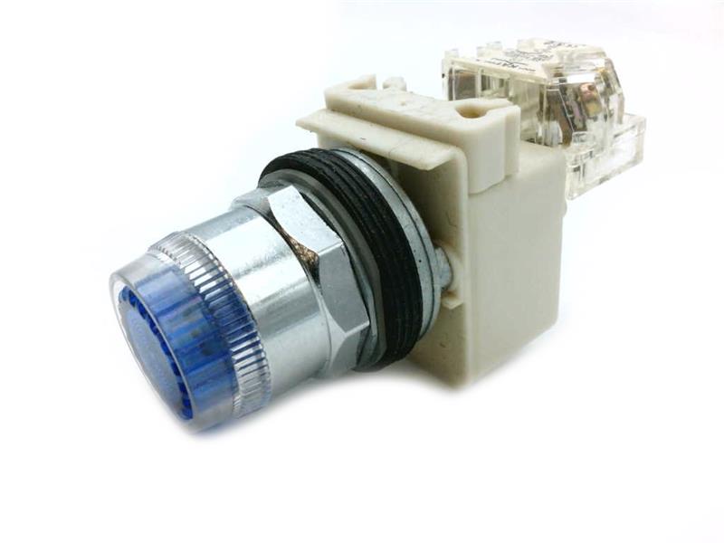 SCHNEIDER ELECTRIC 9001-K1L35LH13