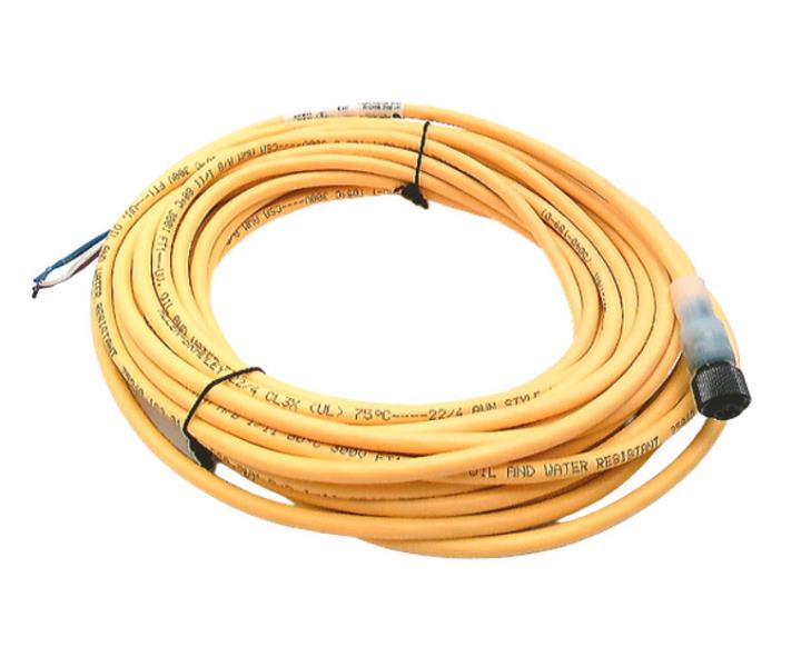 ALLEN BRADLEY 889D-B4AC-10