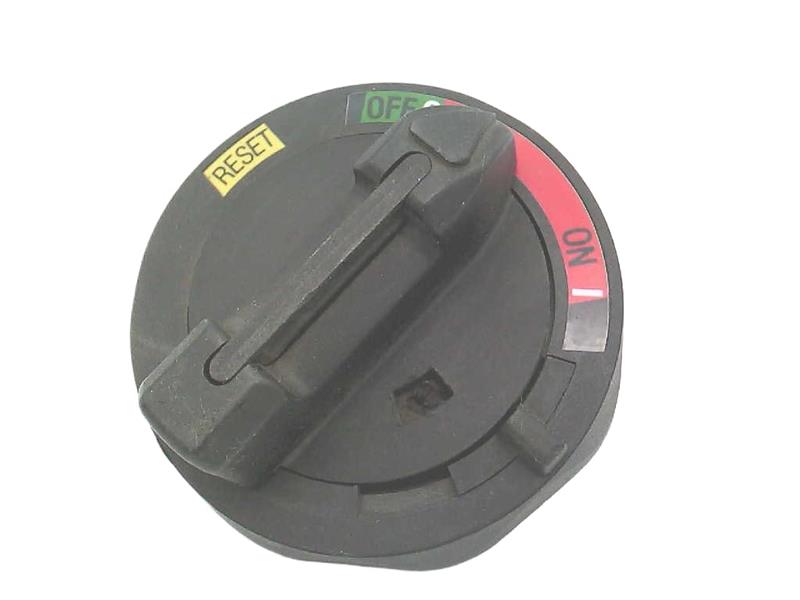9421-NW3B by SCHNEIDER ELECTRIC