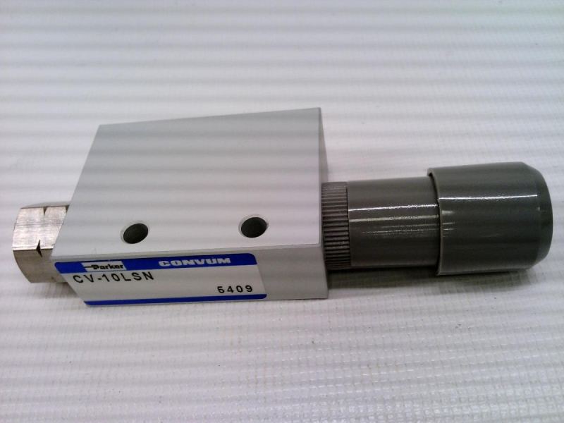 PARKER CV10LSN