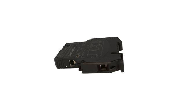 ETA ENGINEERING TECHNOLOGY ESX10-TB-101-DC24V-3A-E