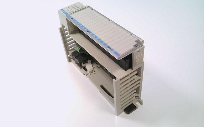 ALLEN BRADLEY 1769-IQ16