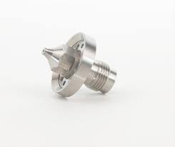 DEVILBISS PRO-205-12-K