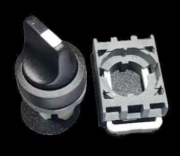 925500595 by ASEA BROWN BOVERI