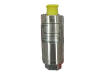 HONEYWELL 060-7348-04