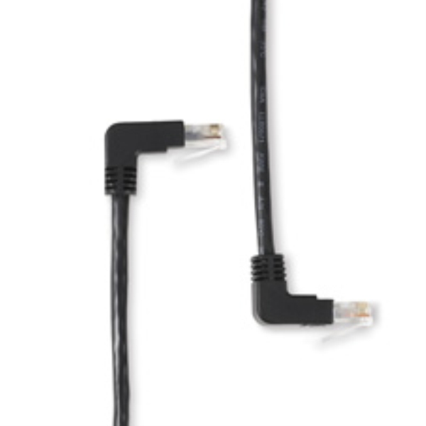 EVNSL27E-0001-90DU by BLACK BOX CORP