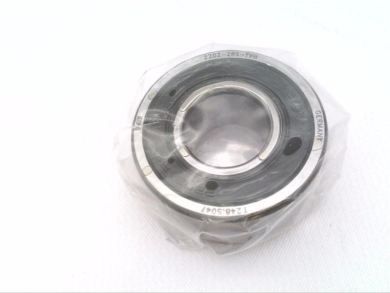 SCHAEFFLER GROUP 2202-2RS-TVH