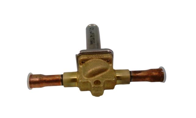 DANFOSS 032F1213