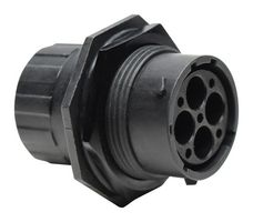 AMPHENOL RTS716N4PHEC03