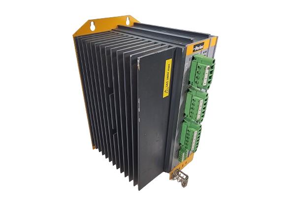 S150V2F11I20T11M00 by PARKER