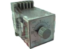 SIEMENS 7PV3020-1SG