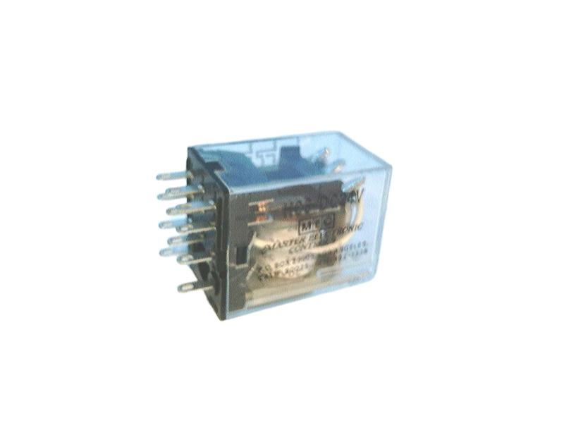 MEC HC3-DC24V