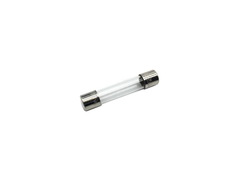 LITTELFUSE 312004P