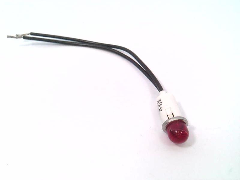 SOLICO 29-52-1-1-1-411-1-0