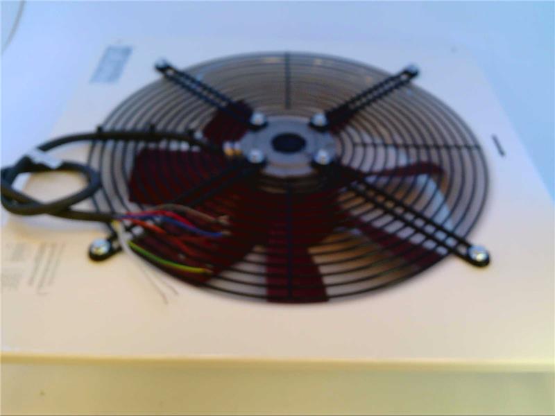 ROSENBERG USA E90-35084