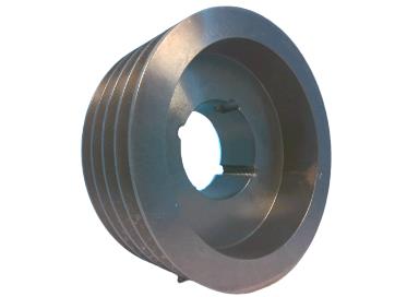 ASEA BROWN BOVERI 4A7.6B8.0-2517