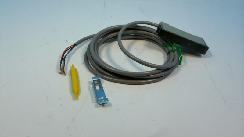 MATSUSHITA ELECTRIC FX11P