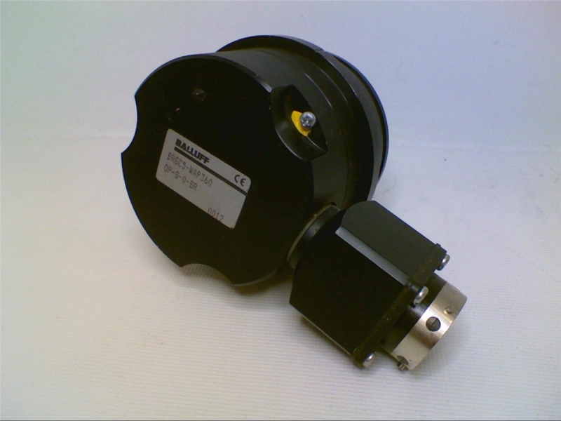 BALLUFF BRGC5-WAP360-OP-G-0-SR