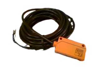 EFECTOR OUE-HPKG/6M