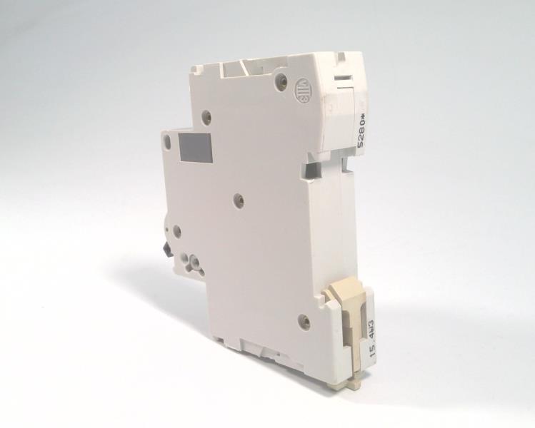 SCHNEIDER ELECTRIC 25589