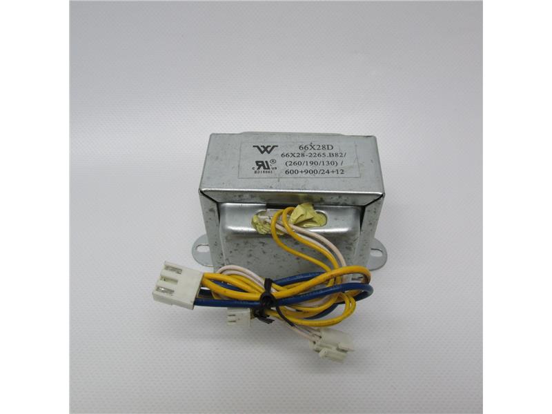 UNITED TECHNOLOGIES 43110269