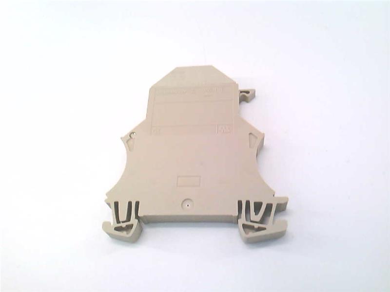 WEIDMULLER WSI-6/LD-60-150V-DC/AC