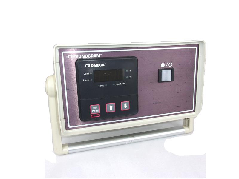 OMEGA ENGINEERING MCS-2110J-R