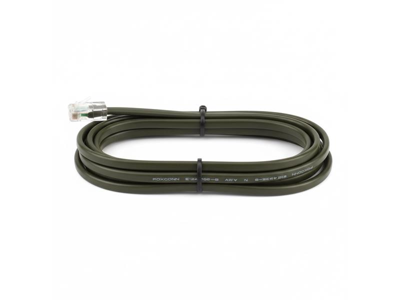 HEWLETT PACKARD COMPUTER 8121-0811