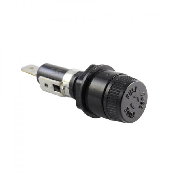 EATON CORPORATION HKP-HH