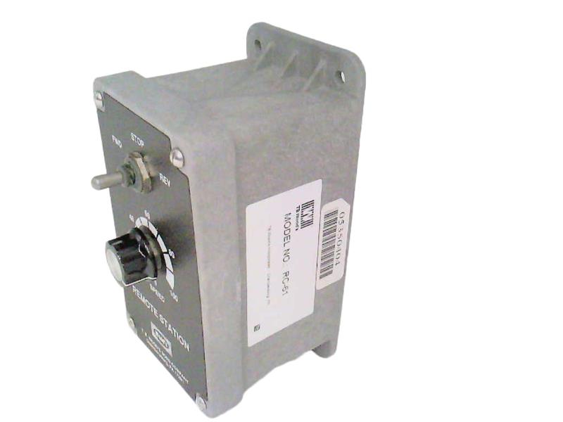 RC61 by DANFOSS