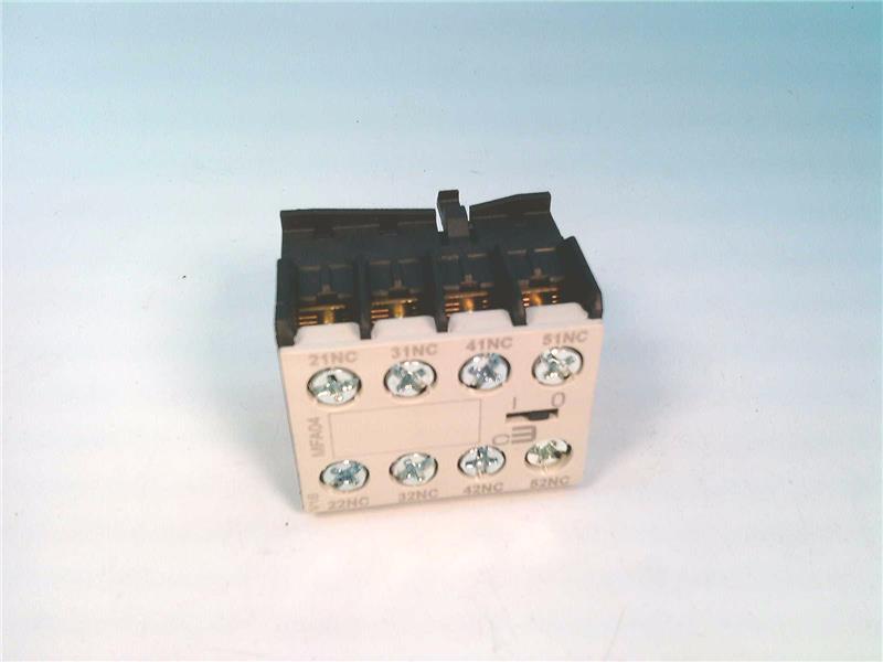 C3 CONTROLS 300-MFA04