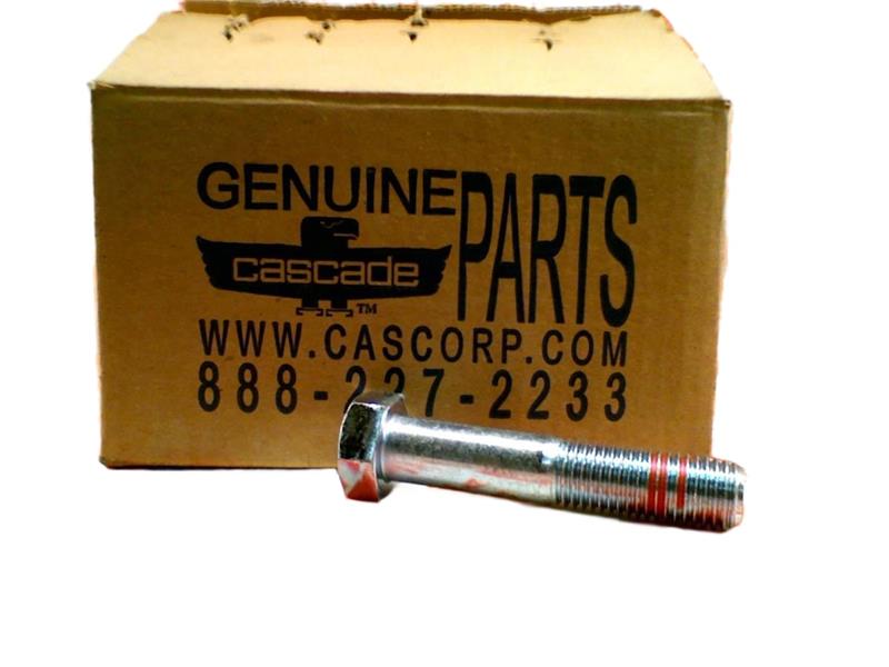 CASCADE 676793
