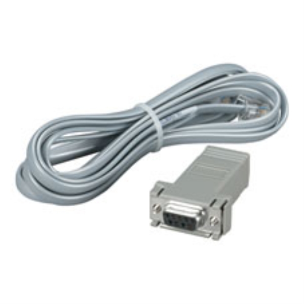 KV99FLASH by BLACK BOX CORP