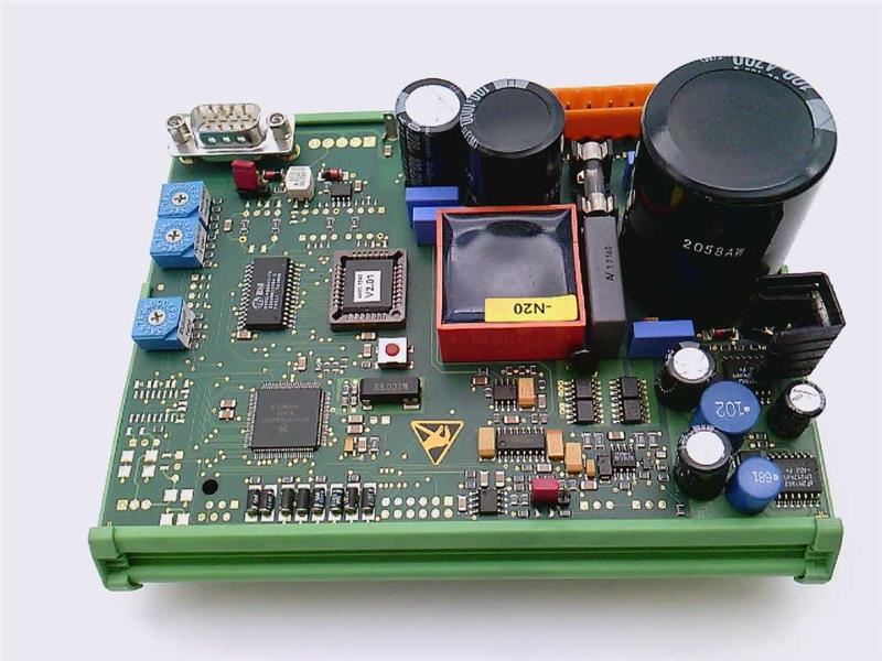 MULLER MARTINI 4401.0010