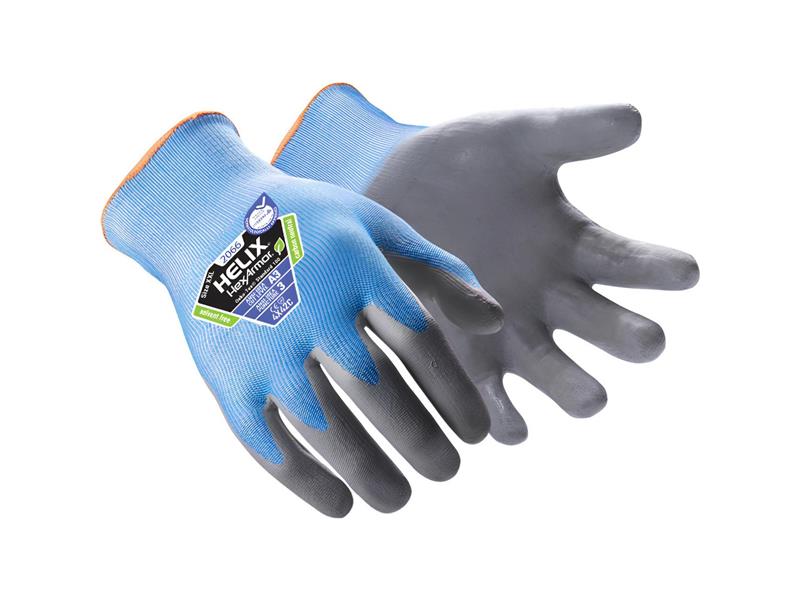 2066-S (7) by HEXARMOR