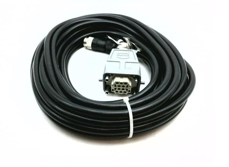 FANUC A05B-2626-K131#15R0