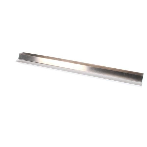 9102662 by WELBILT