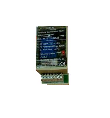 WIELAND 87.110.6253.0