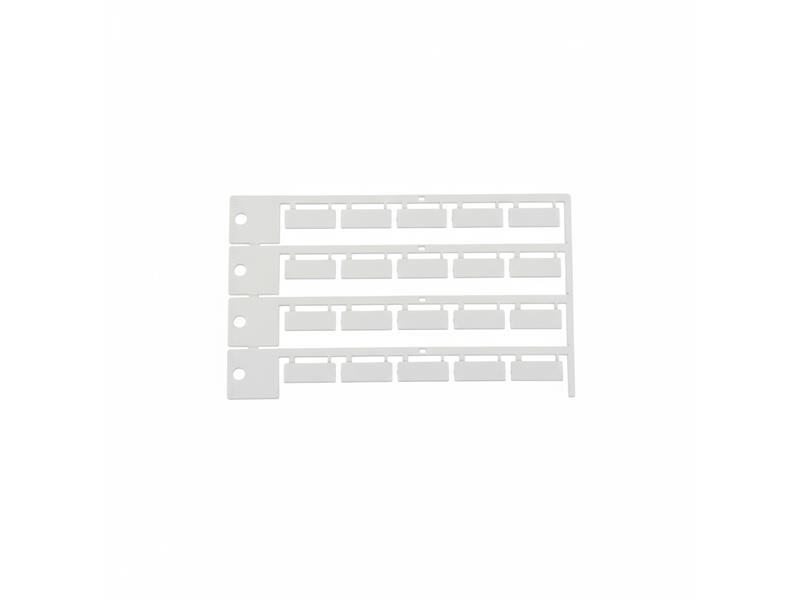 MURR ELEKTRONIK 55318