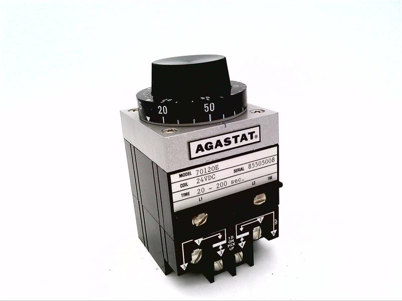 TE CONNECTIVITY 7012OE