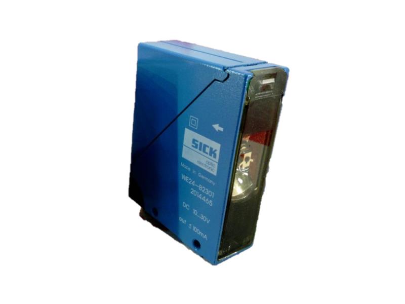 SICK WE24-B2301