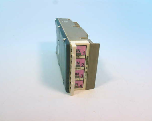 SCHNEIDER ELECTRIC B557