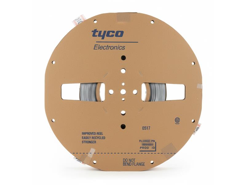 TE CONNECTIVITY 3-350980-1-900REEL