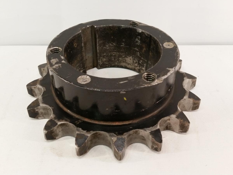 REGAL REXNORD H80Q16