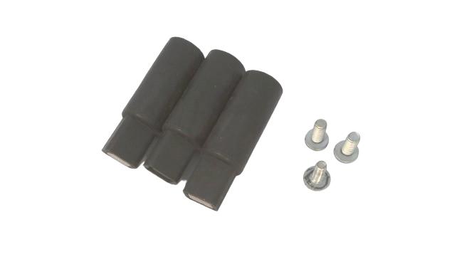 SCHNEIDER ELECTRIC VC100FD