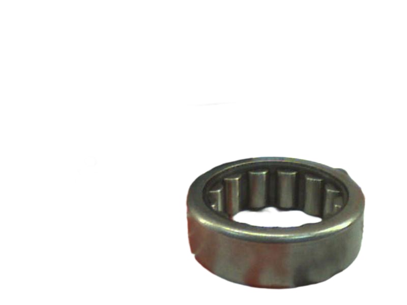 6408 by BCA BEARING
