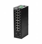 317FX-SC by RED LION CONTROLS