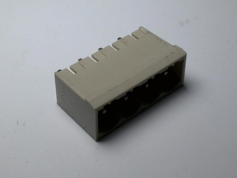 25.350.3453.0 by WIELAND