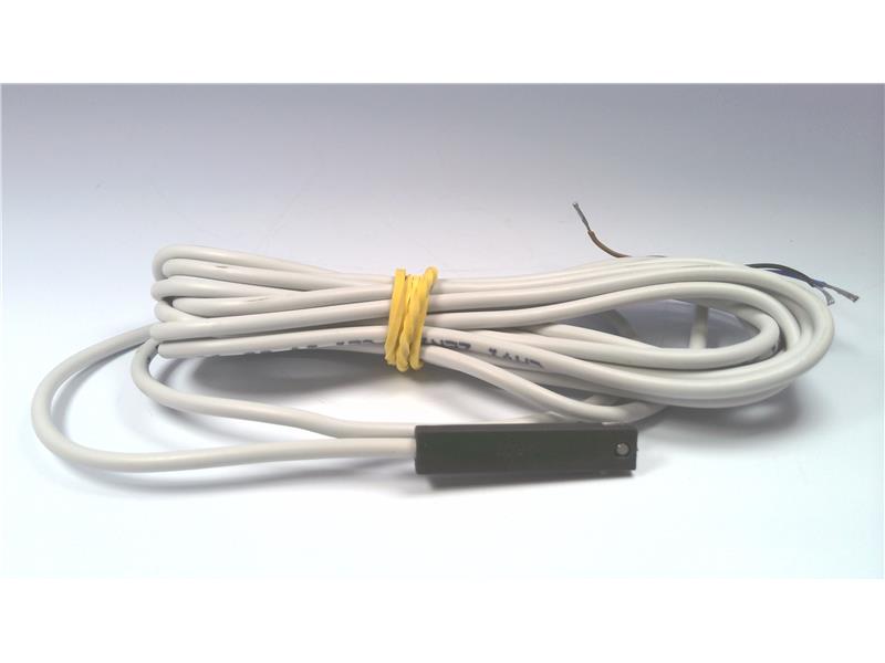 METAL WORK PNEUMATIC W0950025390